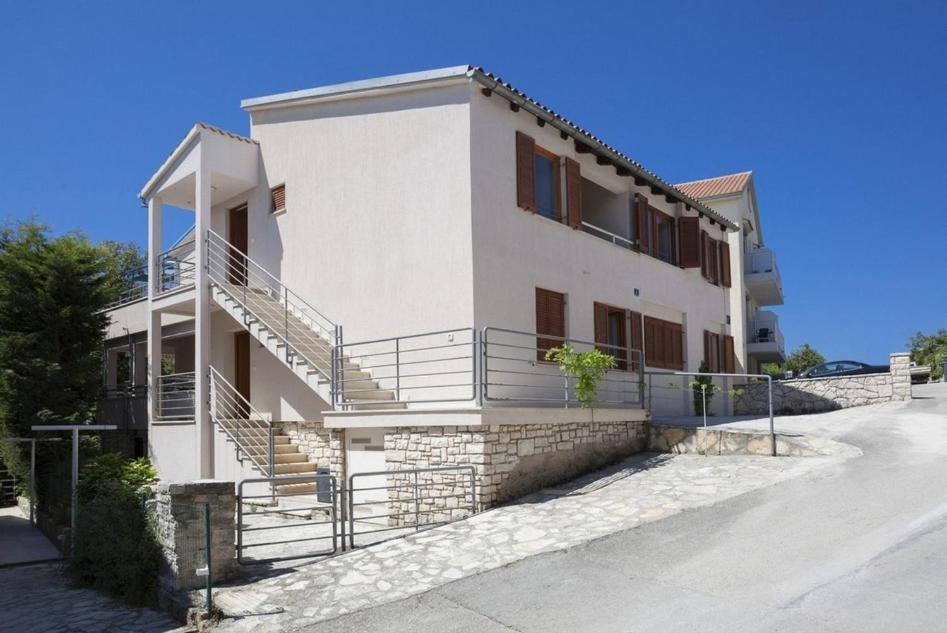 Buena Vista Borik * Rovinj