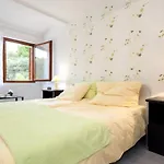 Apartment Buena Vista Borik